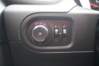 Opel Grandland 1.6 Elegance EAT8 Aut.