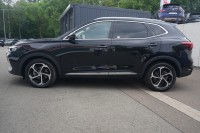 MG HS 1.5 T-GDI Luxury Aut.