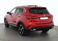 MG HS 1.5 T-GDI Luxury Aut.