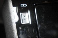 Peugeot 2008 PureTech 145 Aut.