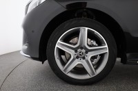 Mercedes-Benz GLE 350 d 4Matic AMG Line
