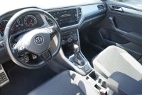 VW T-Roc 1.5 TSI DSG Active