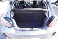 Mitsubishi Space Star 1.2 Spirit+ Black