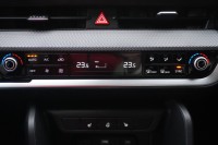 Kia Sportage 1.6 T-GDI Edition 7