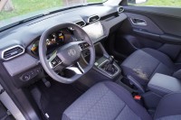 MG ZS 1.5 VTi-Tech Standard