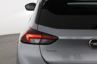 Opel Corsa F 1.2 Edition Aut.