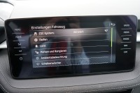 Skoda Fabia 1.0 Style
