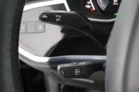 Audi Q3 45 TFSIe
