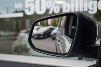 Ford Tourneo Courier Active 1.0 EB Aut.