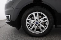 Ford Tourneo Connect 1.5 TDCi Titanium