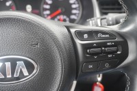 Kia Stonic 1.0 T-GDI Aut.