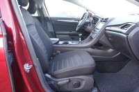 Ford Mondeo 2.0 EcoBlue Trend