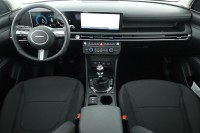 Hyundai Tucson 1.6T-GDI