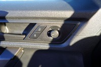 VW Caddy 1.0 TSI Kasten