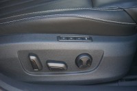 Skoda Superb Combi 1.5 TSI L&K DSG