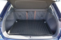 Audi Q3 35 TFSI advanced