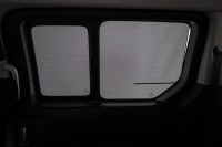 Hyundai Staria 1.6 T-GDI HEV Aut.