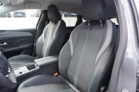 Peugeot 308 SW PureTech 130 Aut.