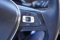 VW Polo 1.0 TSI