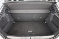 Opel Mokka GS 1.2DI Turbo