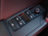 Cupra Formentor 2.0 TSI VZ