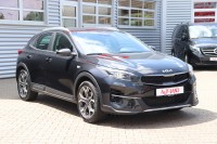 Kia xcee'd XCeed 1.0 T-GDI