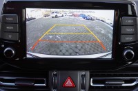 Hyundai i30 Kombi 1.5 Pure