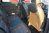 Seat Ateca 2.0 TDI Xperience