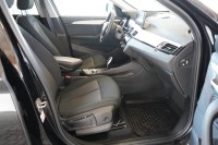 BMW X1 sDrive 18 i Advantage