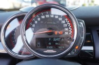 MINI JOHN_COOPER_WORKS John Cooper Works 2.0