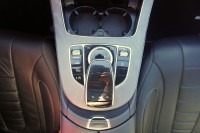 Mercedes-Benz CLS 450 AMG Line 4Matic