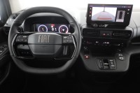 Fiat Doblo Maxi 1.5 BlueHDi Aut.