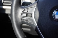 BMW 118 118i Advantage