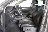 Audi Q5 50 3.0 TDI quattro