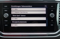 VW T-Roc 2.0 TDI Sport 4Motion