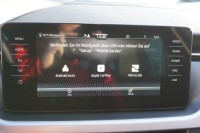 Skoda Scala 1.0 Tour