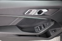 BMW 1 120i M Sport Aut.