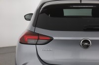 Opel Corsa GS 1.2 DI Turbo