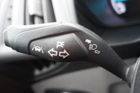 Ford Grand Tourneo Connect 1.5 TDCi