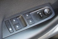 Opel Astra K 1.6 CDTI 120 Jahre