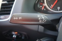 Audi Q5 2.0 TDI quattro S-Tronic