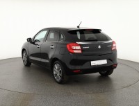Suzuki Baleno 1.0 Boosterjet