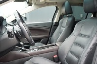 Mazda 6 2.5 Kizoku Intense