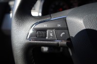 Seat Arona 1.0 TSI Xcellence