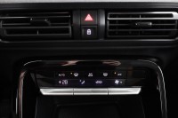 Citroen C3 Aircross 1.2 PureTech 100