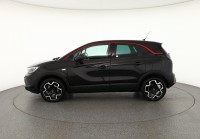Vorschau: Opel Crossland GS 1.2Turbo Aut.