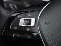 VW Tiguan 1.5 16V TSI Join