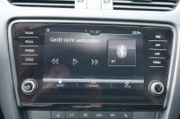 Skoda Octavia 1.2 TSI