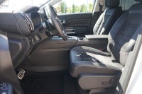 Citroen C5 Aircross 130 Aut.