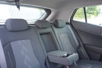 Kia Sportage 1.6 T-GDI Facelift